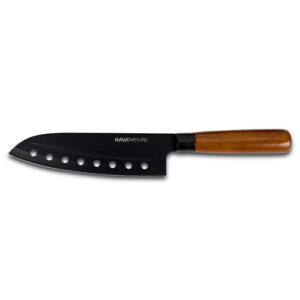 Nóż kuchenny NAVA Nature 29,5 cm