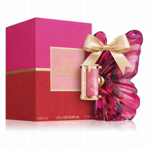 La Bomba EDP 80ml perfum damski