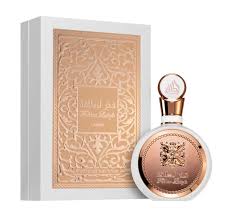 Lattafa Fakhar Femme EDP 100ml – arabskie perfumy damskie