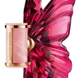 La Bomba EDP 80ml perfum damski