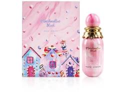 Paris Corner Khair Marshmallow Blush EDP 100ml Słodkie Perfumy Arabskie